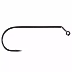 Hooks Gamakatsu 60 Degree Round Bend Jig Hook