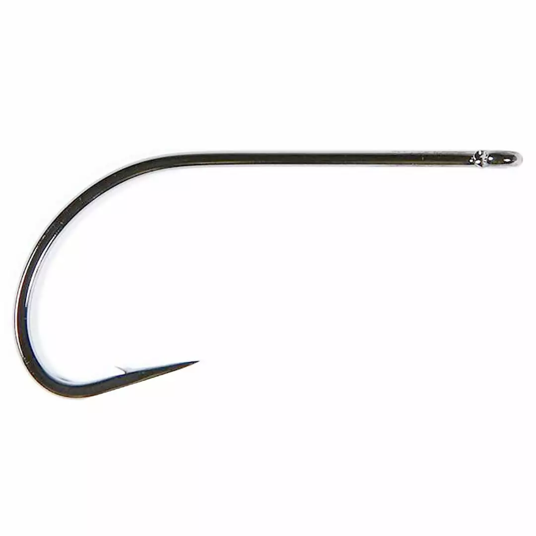 Gamakatsu B10S Stinger Hook 1 Gamakatsu B10S Stinger Hook