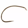 Hooks Gamakatsu C12 Scud Hook