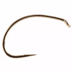 Hooks Gamakatsu C12 Scud Hook