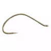 Hooks Gamakatsu C12U Caddis Pupae Hook