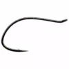 Gamakatsu C13U Keel Balance Fly Hook