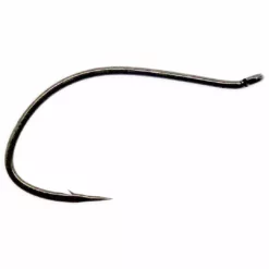Gamakatsu C13U Keel Balance Fly Hook