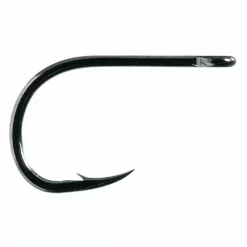 Gamakatsu C14S Glo Bug Hook Hooks