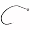 Hooks Gamakatsu C15-BV Barbless Vertical Eye Emerger Hook