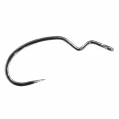 Hooks Gamakatsu C16-B Crippled Emerger Hook