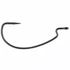 Gamakatsu EWG Offset Shank Worm Hook Hooks