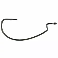 Gamakatsu EWG Offset Shank Worm Hook Hooks