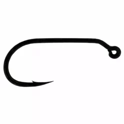 Hooks Gamakatsu J20 Jig Nymph Hook