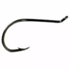 Gamakatsu Octopus Hook - Black Hooks