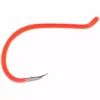 Gamakatsu Octopus Hook - Fluorescent Red