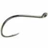 Gamakatsu Octopus Hook - Nickel Hooks