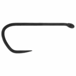 Gamakatsu R18-B Barbless 2X-Heavy Retainer Bend Fly Hook