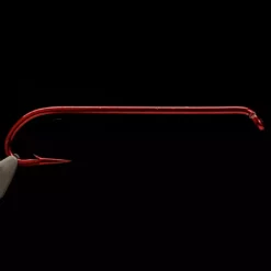 Gamakatsu Russian River Streamer Hook