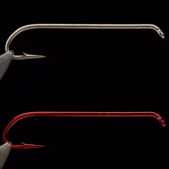 Gamakatsu Russian River Streamer Hook