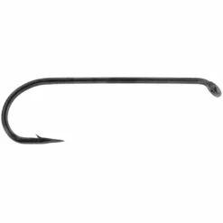 Gamakatsu S11-4L2H Streamer Hook