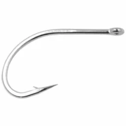 Hooks Gamakatsu SC15 Saltwater Fly Hook