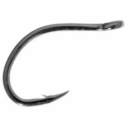 Gamakatsu SC17 Tarpon Fly Hook Hooks