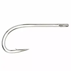 Gamakatsu SL11-3H Saltwater Hook Hooks