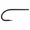 Gamakatsu SL45 Bonefish Saltwater Hook