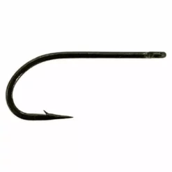 Gamakatsu SL45 Bonefish Saltwater Hook
