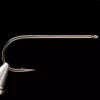 Hooks Gamakatsu Spinner Bait Hook