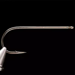 Hooks Gamakatsu Spinner Bait Hook