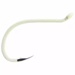 Gamakatsu Octopus Hook - UV (Ultraviolet) Hooks