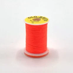 Veniard Glo-Brite Floss Fly Tying Materials 20 Veniard Glo-Brite Floss Fly Tying Materials