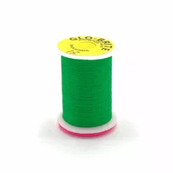 Veniard Glo-Brite Floss Fly Tying Materials 23 Veniard Glo-Brite Floss Fly Tying Materials