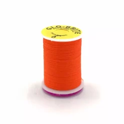 Veniard Glo-Brite Floss Fly Tying Materials 24 Veniard Glo-Brite Floss Fly Tying Materials