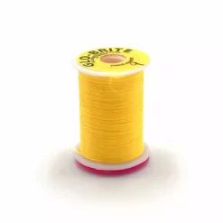 Veniard Glo-Brite Floss Fly Tying Materials 26 Veniard Glo-Brite Floss Fly Tying Materials