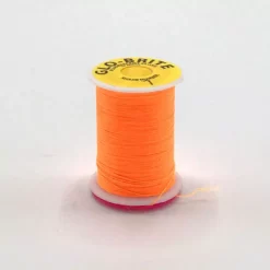 Veniard Glo-Brite Floss Fly Tying Materials 27 Veniard Glo-Brite Floss Fly Tying Materials
