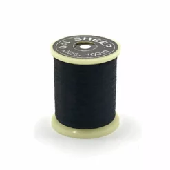 Fly Tying Materials Gordon Griffith 14/0 Sheer Ultrafine Thread