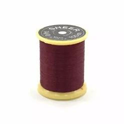 Fly Tying Materials Gordon Griffith 14/0 Sheer Ultrafine Thread 17 Fly Tying Materials Gordon Griffith 14/0 Sheer Ultrafine Thread
