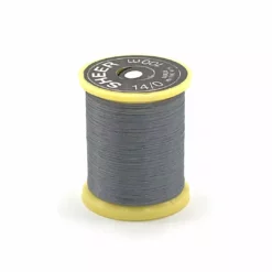 Fly Tying Materials Gordon Griffith 14/0 Sheer Ultrafine Thread 19 Fly Tying Materials Gordon Griffith 14/0 Sheer Ultrafine Thread