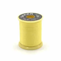 Fly Tying Materials Gordon Griffith 14/0 Sheer Ultrafine Thread 23 Fly Tying Materials Gordon Griffith 14/0 Sheer Ultrafine Thread