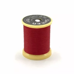Fly Tying Materials Gordon Griffith 14/0 Sheer Ultrafine Thread 24 Fly Tying Materials Gordon Griffith 14/0 Sheer Ultrafine Thread