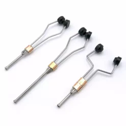 Griffin Enterprises Griffin Ceramic Bobbin Tools