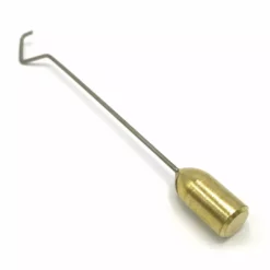 Griffin Enterprises Griffin Dubbing Twister Tools