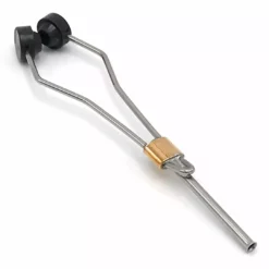 Griffin Enterprises Griffin Standard Bobbin