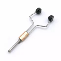 Griffin Enterprises Griffin Ceramic Bobbin Tools