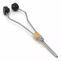 Griffin Enterprises Griffin Standard Bobbin