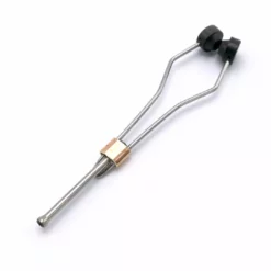 Griffin Enterprises Griffin Ceramic Bobbin Tools