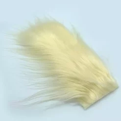 Just Add H20 Fly Tying Materials Polar Fibre