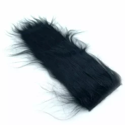 Just Add H20 Fly Tying Materials Polar Fibre