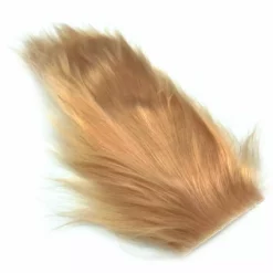 Just Add H20 Fly Tying Materials Polar Fibre