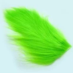 Just Add H20 Fly Tying Materials Polar Fibre