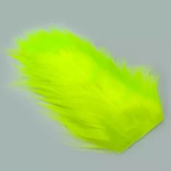 Just Add H20 Fly Tying Materials Polar Fibre