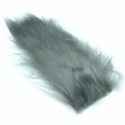 Just Add H20 Fly Tying Materials Polar Fibre